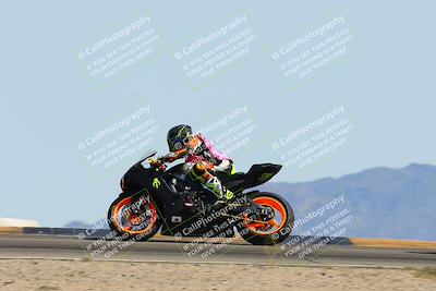 media/Mar-09-2024-SoCal Trackdays (Sat) [[bef1deb9bf]]/5-Turn 9 Side (1115am)/